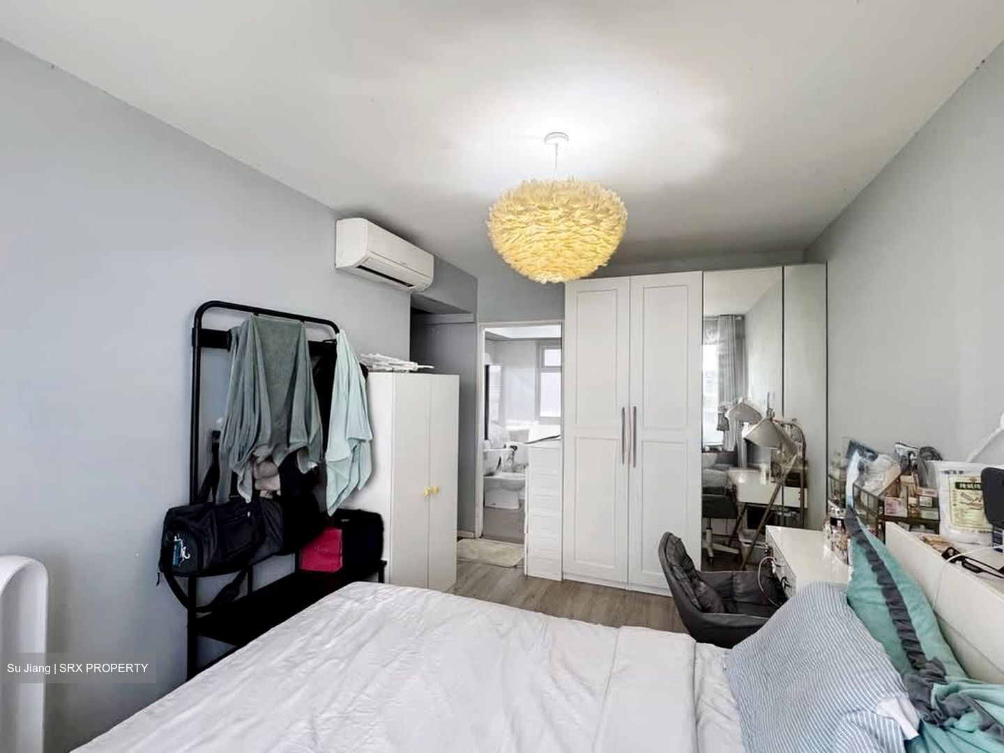 Blk 783A Woodlands Pasture I (Woodlands), HDB 5 Rooms #591149291